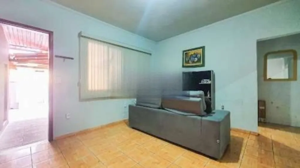 Casa, 2 quartos, 71 m² - Foto 2