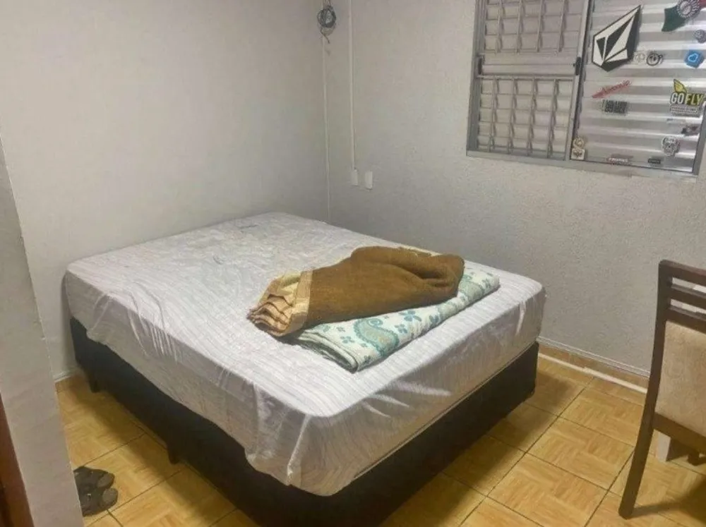Casa, 2 quartos, 71 m² - Foto 12