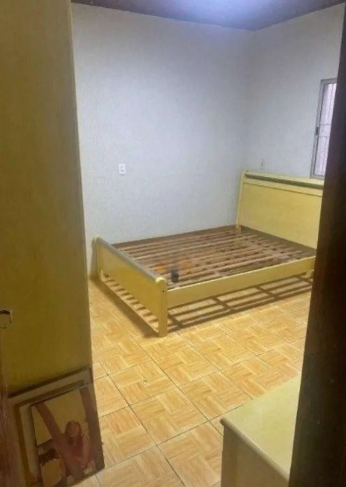 Casa, 2 quartos, 71 m² - Foto 11