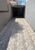 Casa, 2 quartos, 71 m² - Foto 4