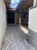 Casa, 2 quartos, 71 m² - Foto 3