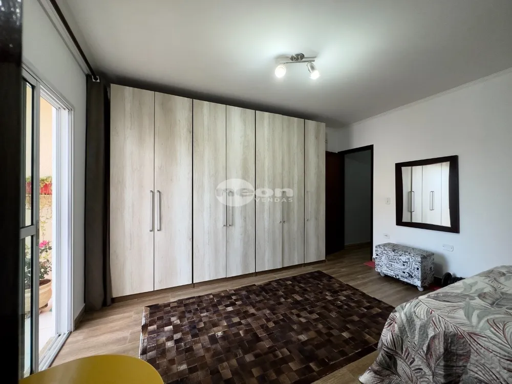 Casa, 3 quartos, 173 m² - Foto 8