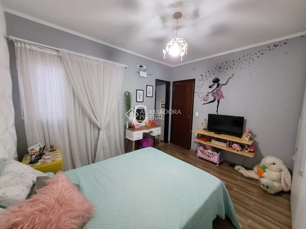 Casa, 3 quartos, 173 m² - Foto 9