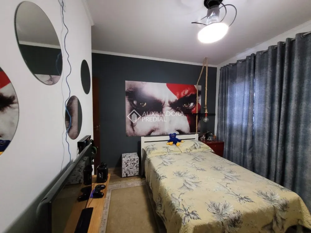 Casa, 3 quartos, 173 m² - Foto 7