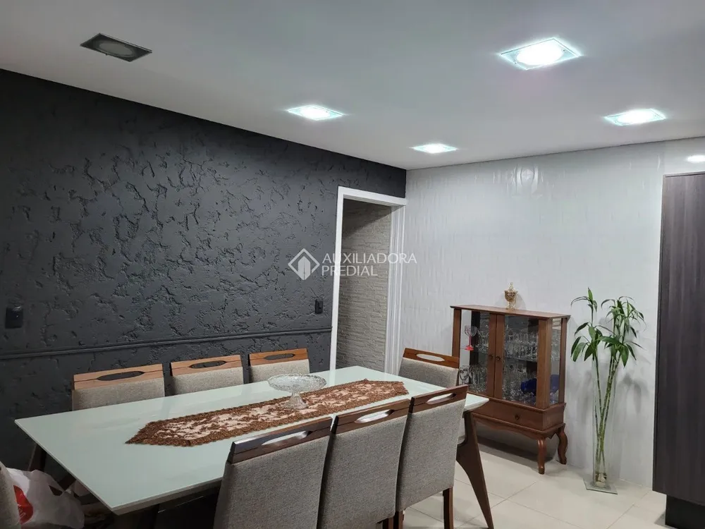 Casa, 3 quartos, 173 m² - Foto 3