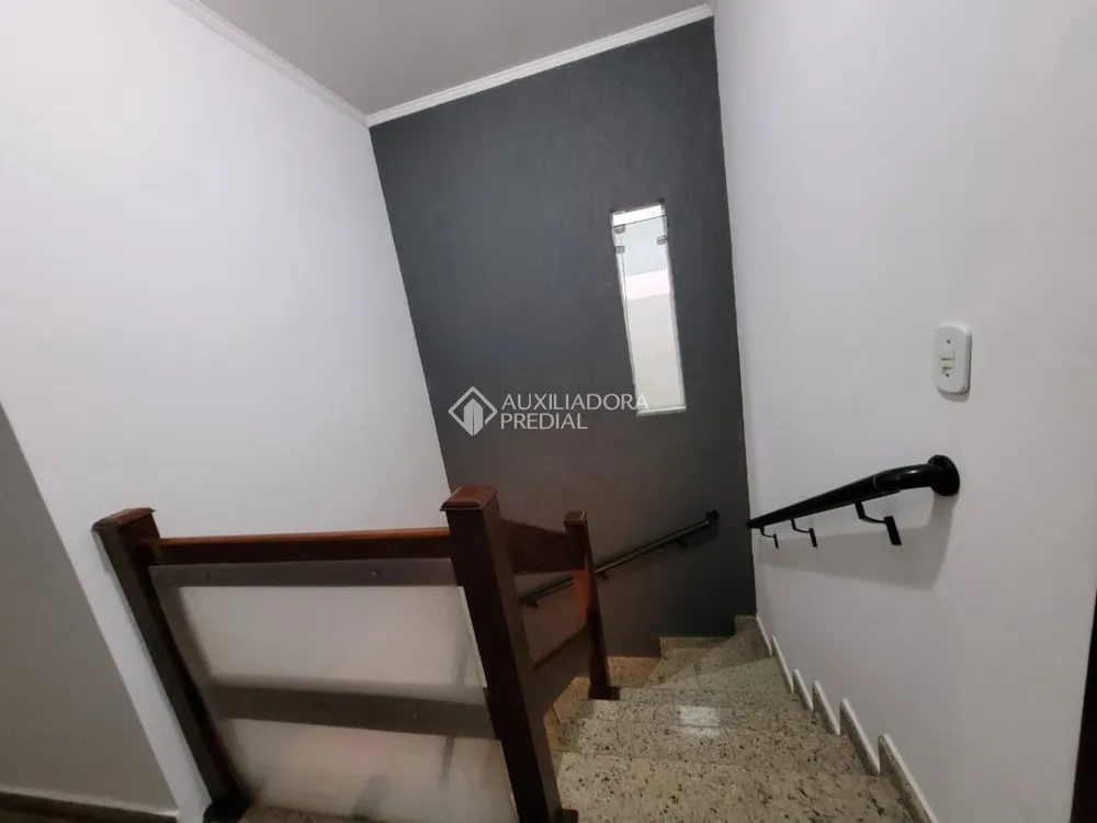 Casa, 3 quartos, 173 m² - Foto 5