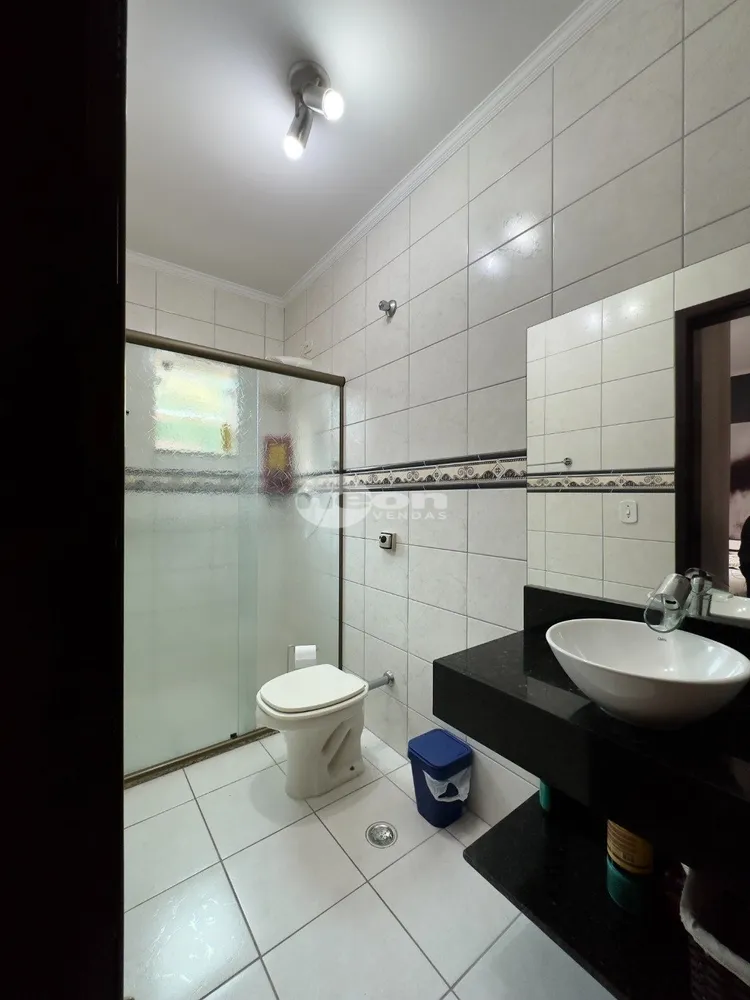 Casa, 3 quartos, 173 m² - Foto 15