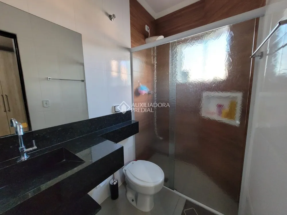Casa, 3 quartos, 173 m² - Foto 16