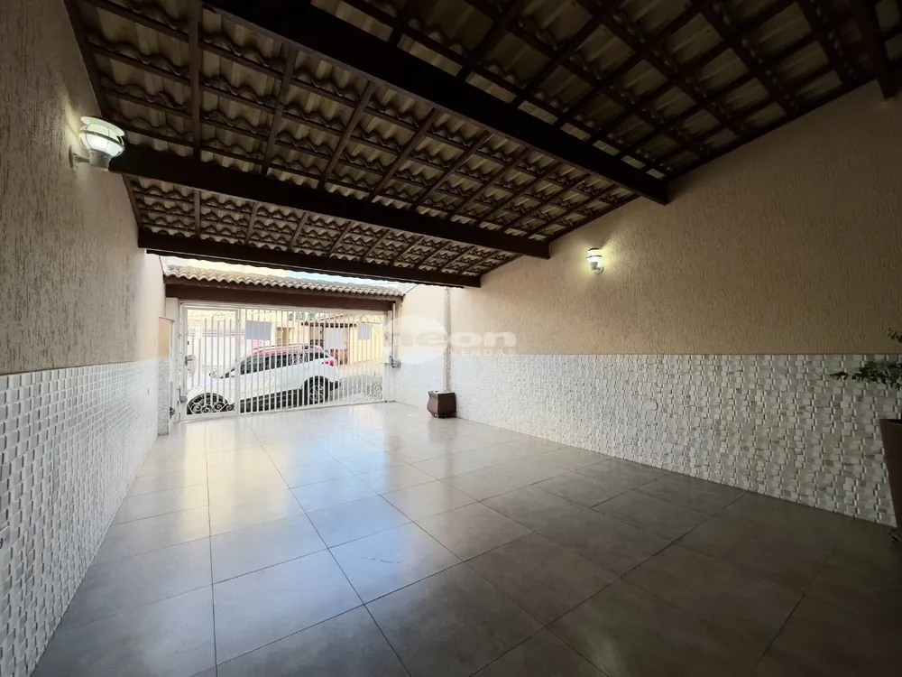 Casa, 3 quartos, 173 m² - Foto 12
