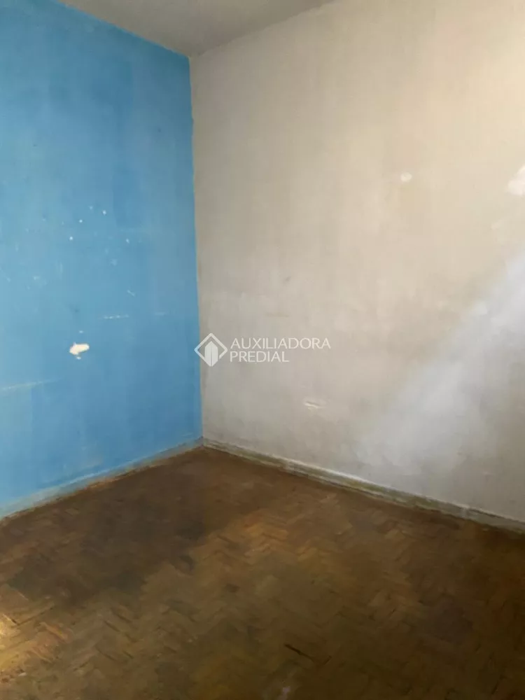 Casa à venda com 3 quartos, 138m² - Foto 6