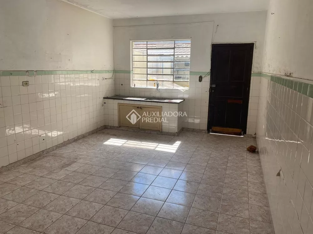 Casa à venda com 3 quartos, 138m² - Foto 3