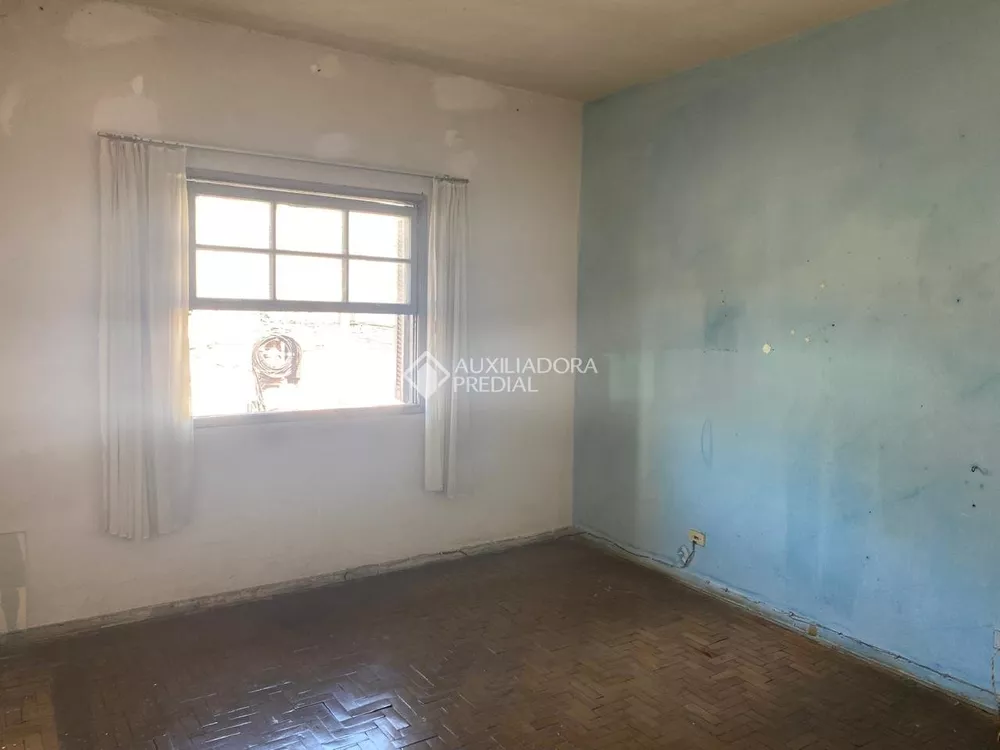 Casa à venda com 3 quartos, 138m² - Foto 7