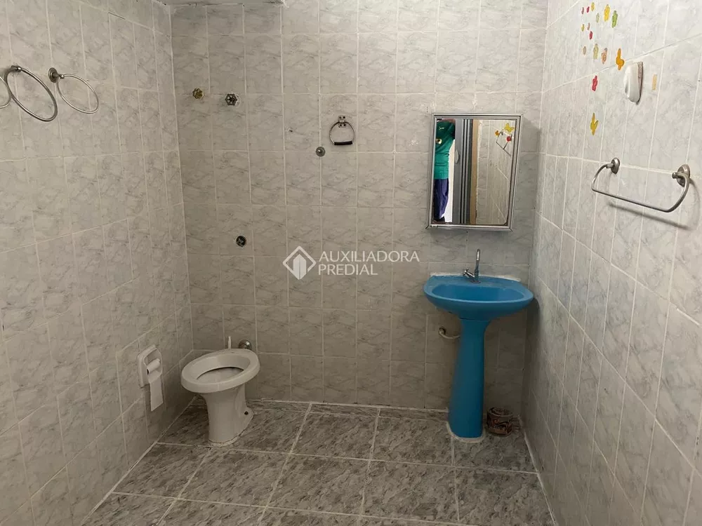 Casa à venda com 3 quartos, 138m² - Foto 8