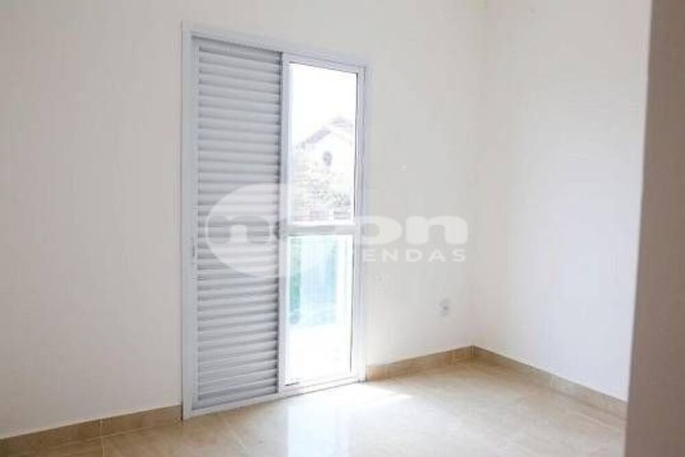 Apartamento, 2 quartos, 43 m² - Foto 13
