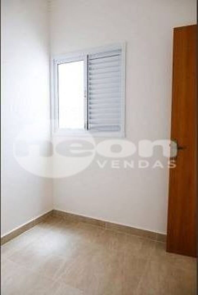 Apartamento, 2 quartos, 43 m² - Foto 15