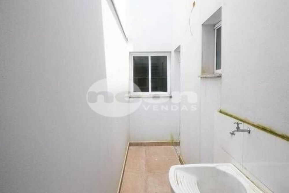 Apartamento, 2 quartos, 43 m² - Foto 2