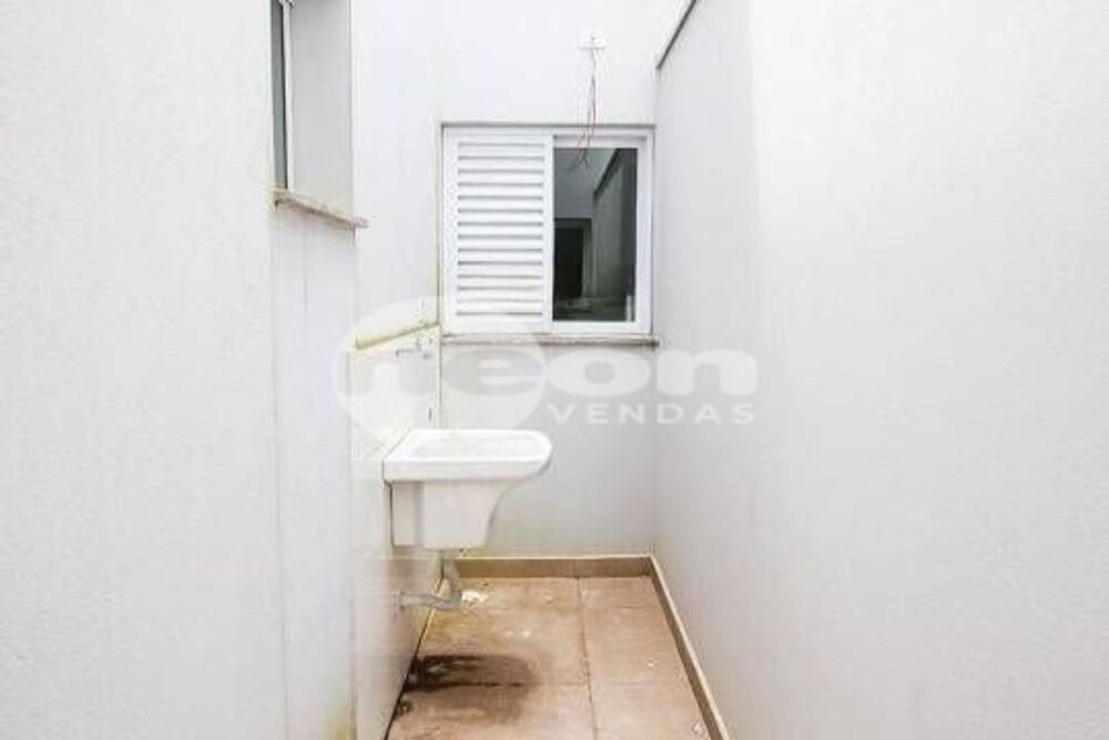 Apartamento, 2 quartos, 43 m² - Foto 10