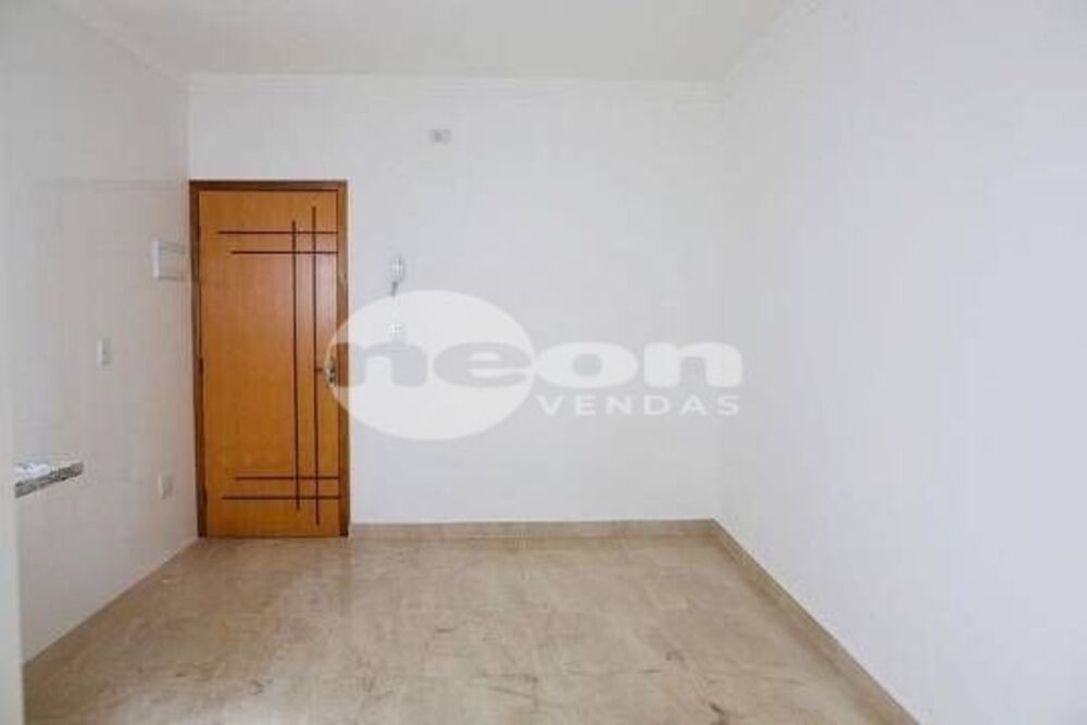 Apartamento, 2 quartos, 43 m² - Foto 5