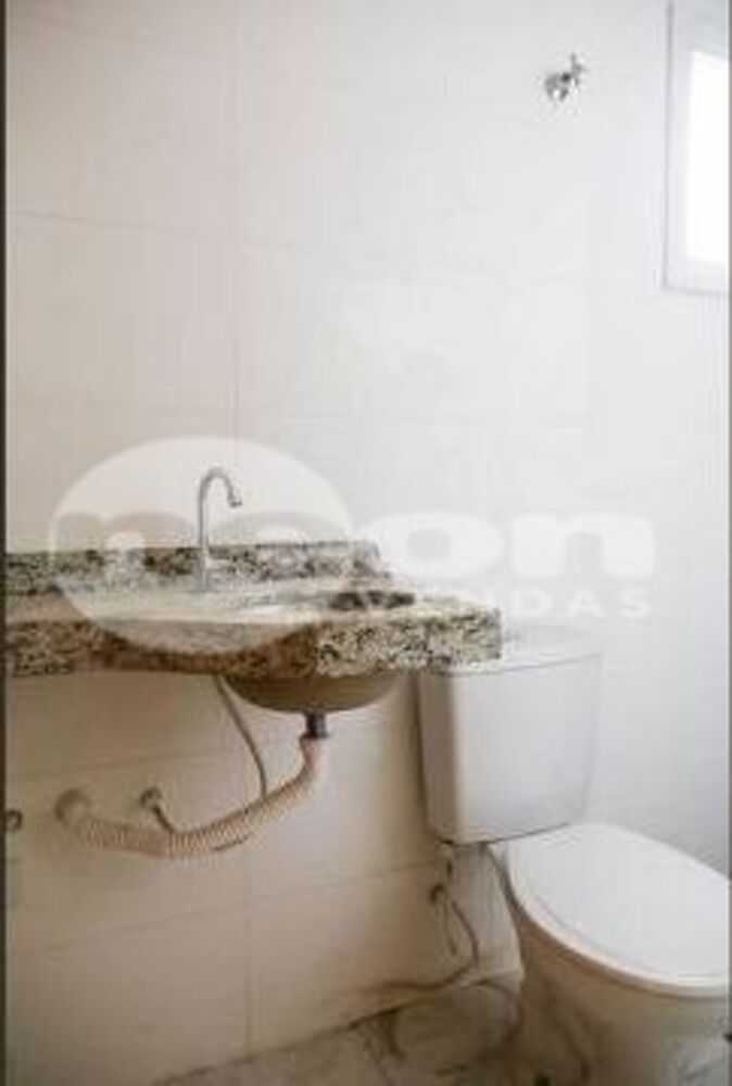 Apartamento, 2 quartos, 43 m² - Foto 1