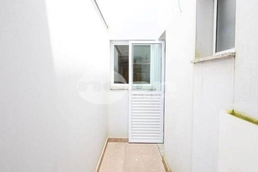 Apartamento, 2 quartos, 43 m² - Foto 9