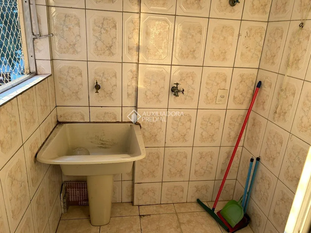 Apartamento, 2 quartos, 65 m² - Foto 12