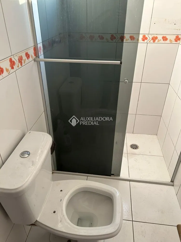 Apartamento, 2 quartos, 65 m² - Foto 11