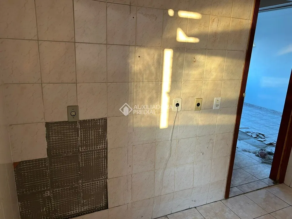 Apartamento, 2 quartos, 65 m² - Foto 9