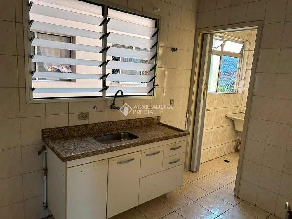 Apartamento, 2 quartos, 65 m² - Foto 4