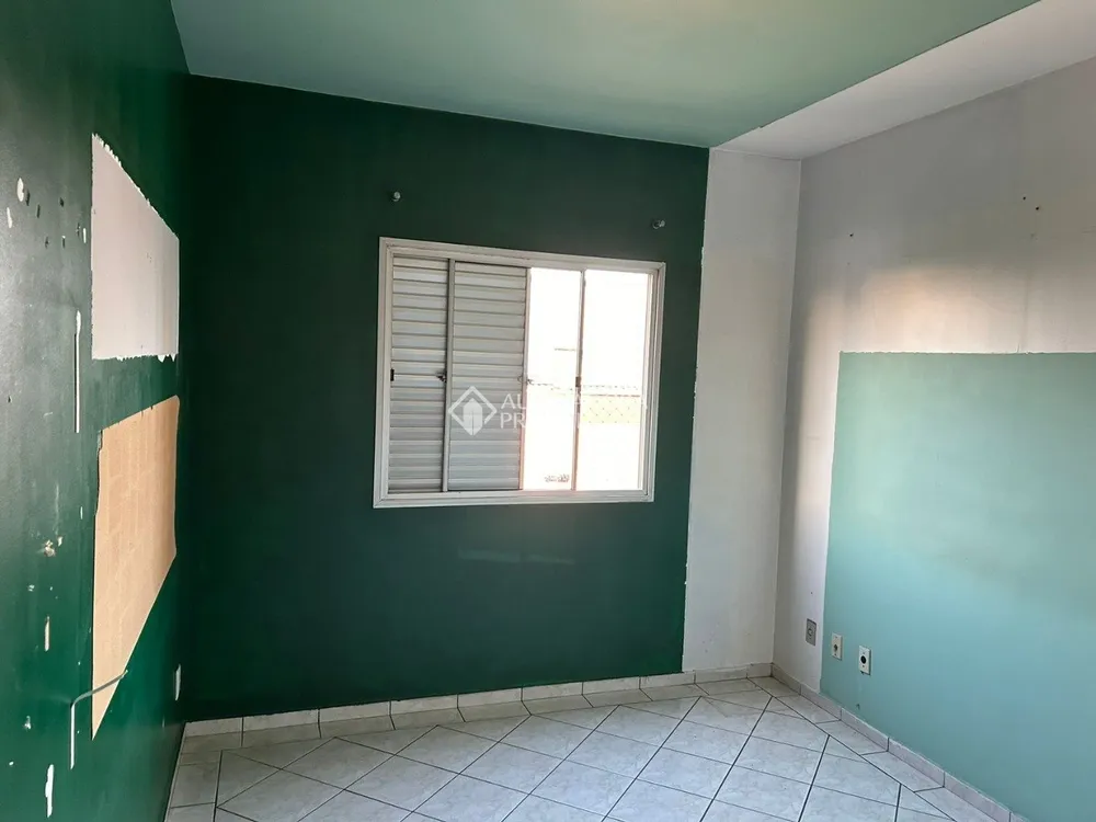 Apartamento, 2 quartos, 65 m² - Foto 7