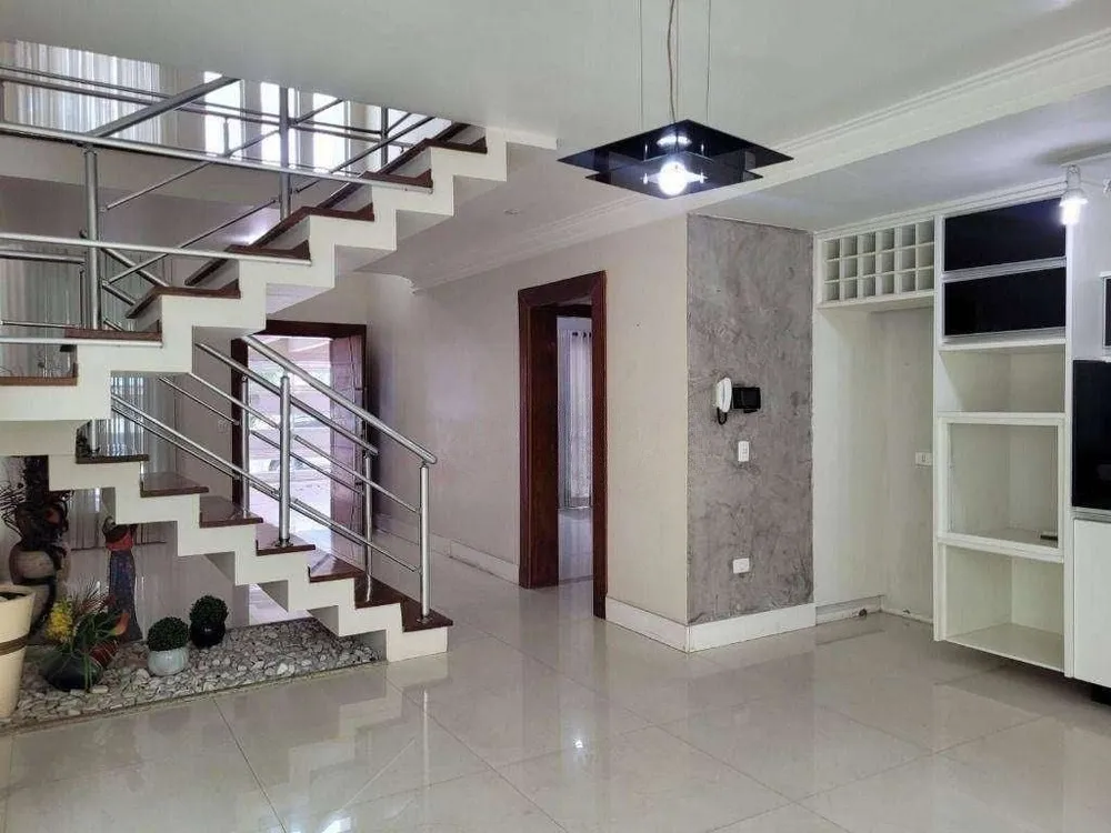 Casa, 3 quartos, 210 m² - Foto 14