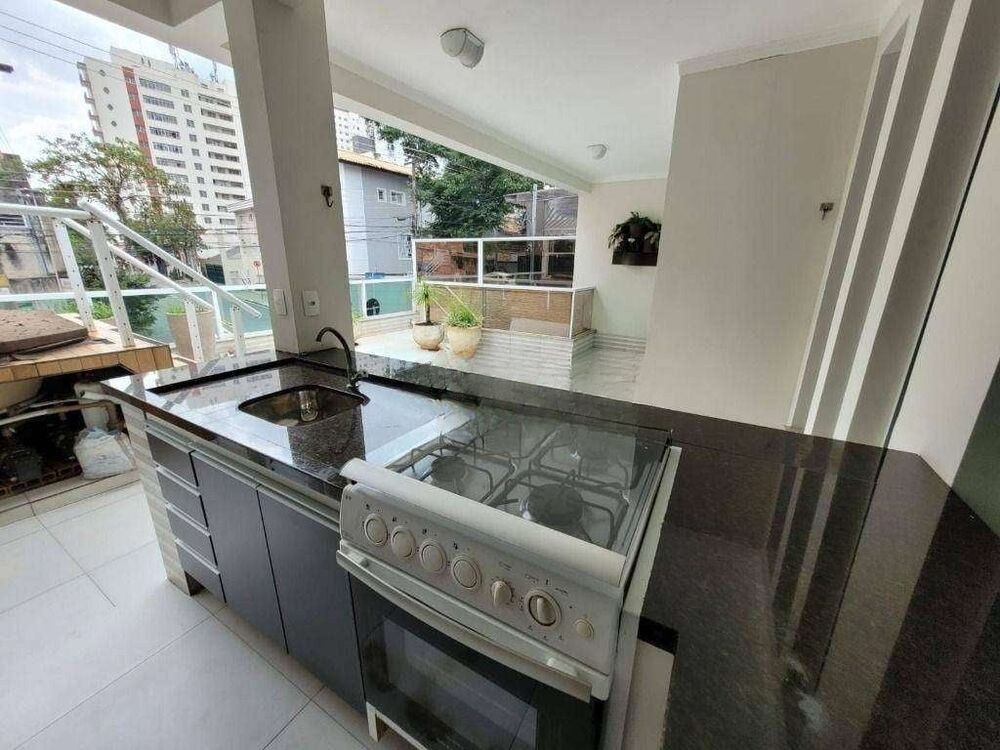 Casa, 3 quartos, 210 m² - Foto 6