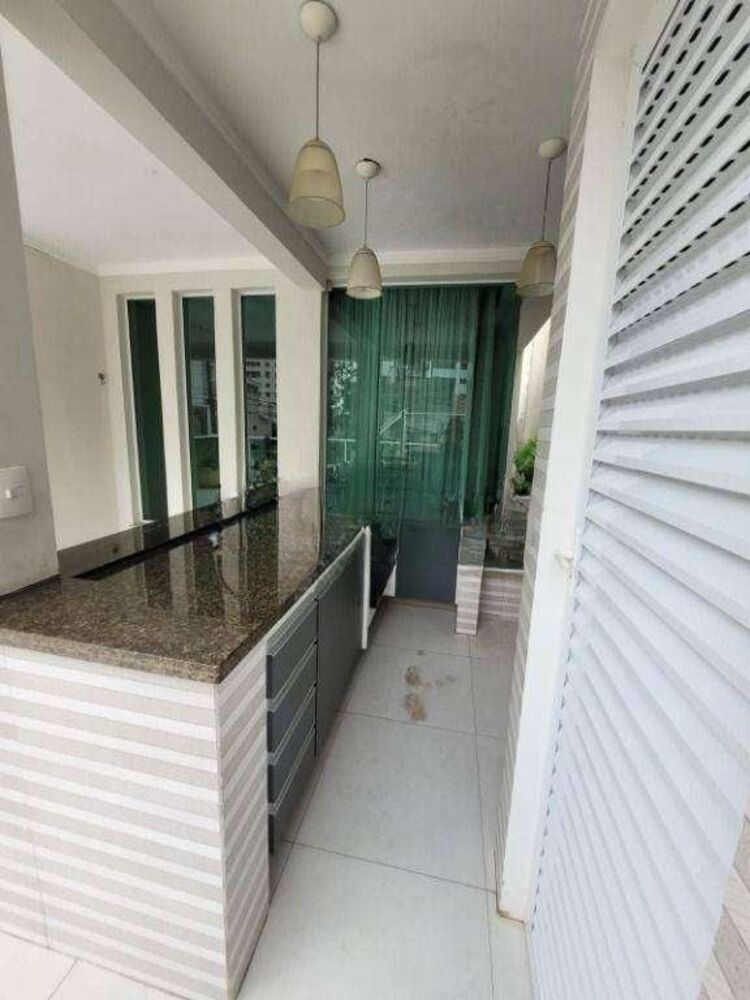 Casa, 3 quartos, 210 m² - Foto 8