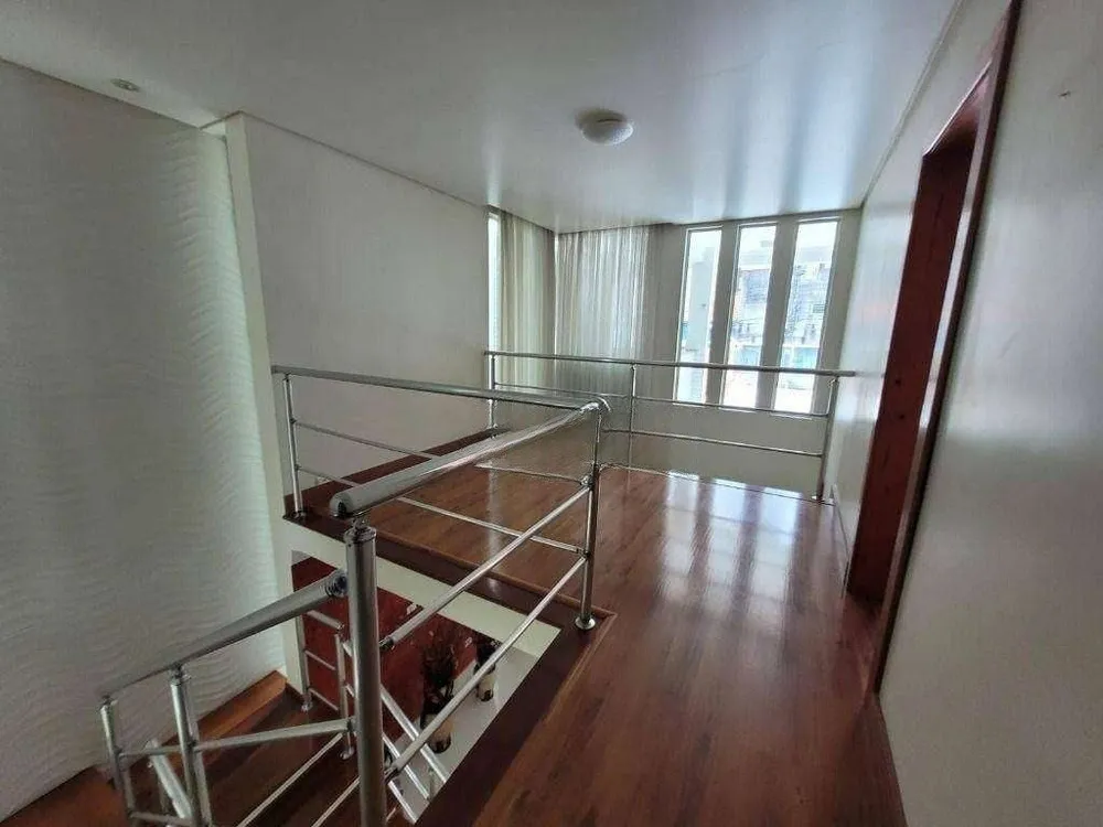 Casa, 3 quartos, 210 m² - Foto 10