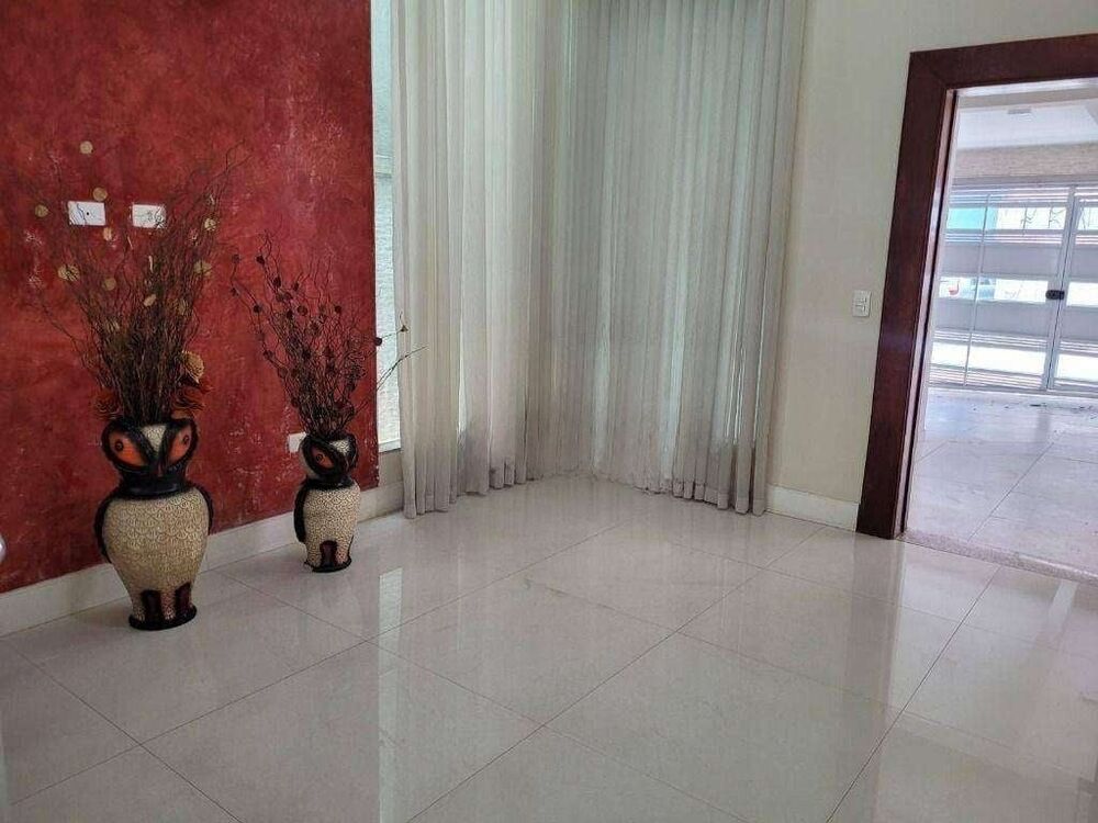 Casa, 3 quartos, 210 m² - Foto 5