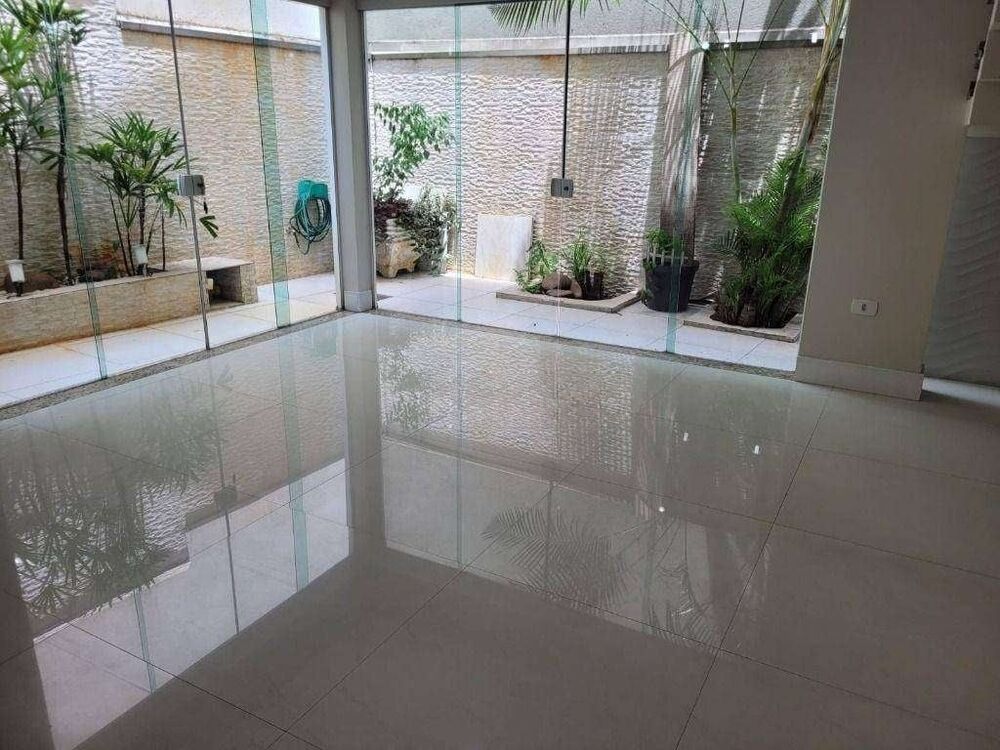 Casa, 3 quartos, 210 m² - Foto 2