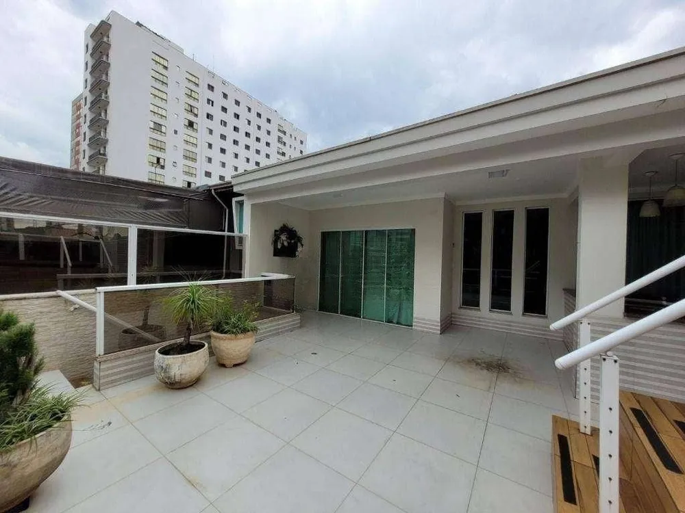 Casa, 3 quartos, 210 m² - Foto 5