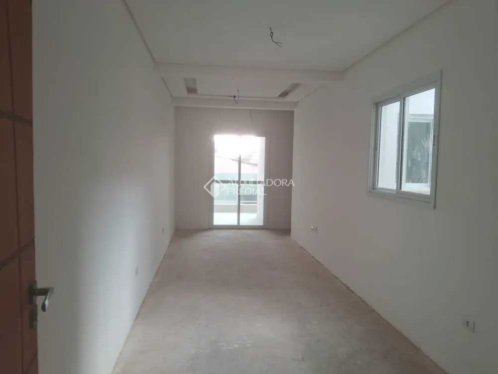 Cobertura, 2 quartos, 122 m² - Foto 2