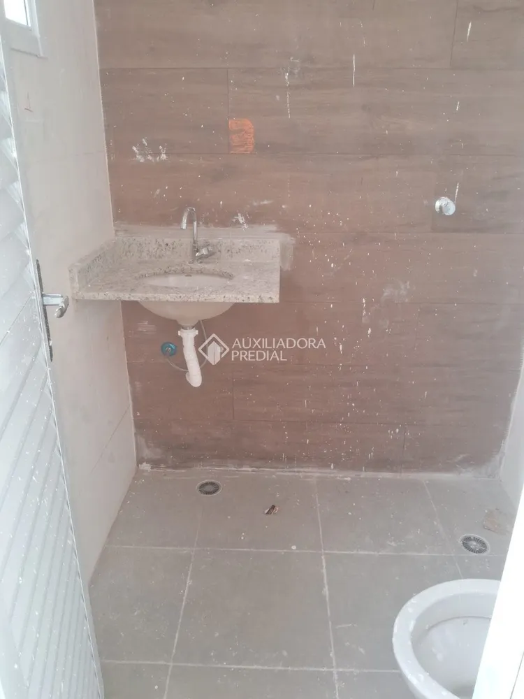 Cobertura, 2 quartos, 122 m² - Foto 11