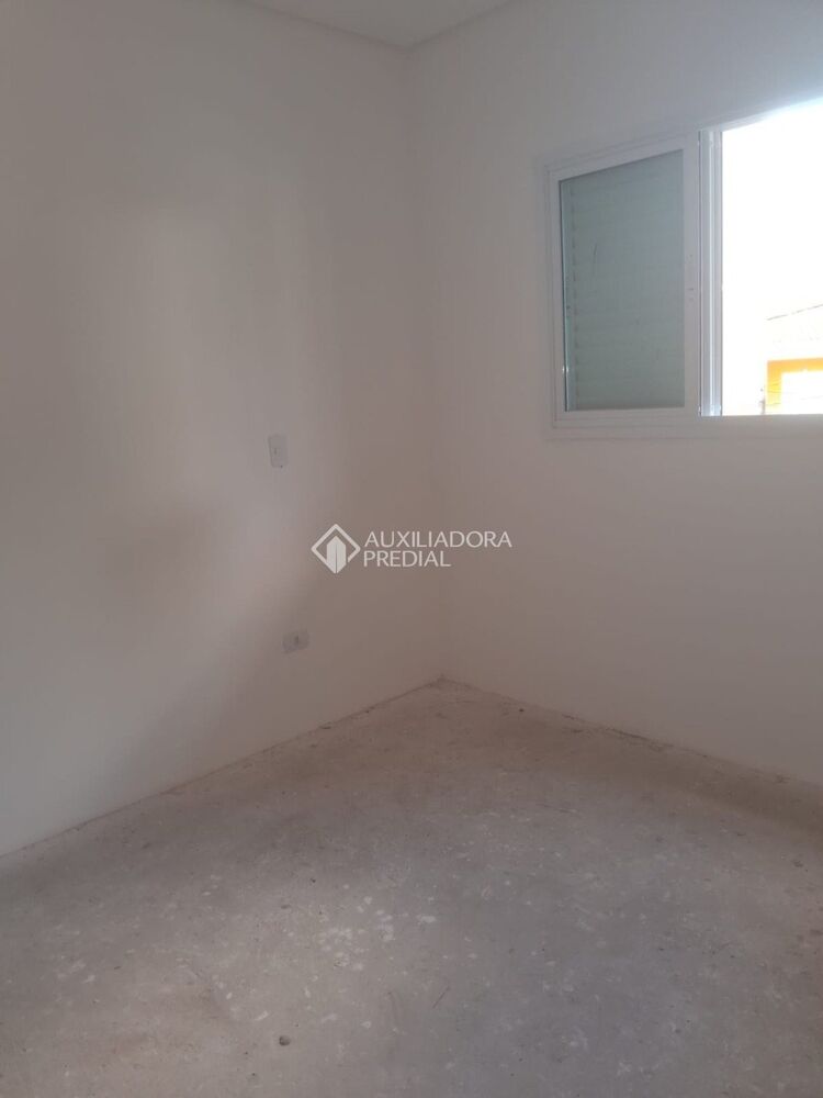 Cobertura à venda com 2 quartos, 122m² - Foto 2