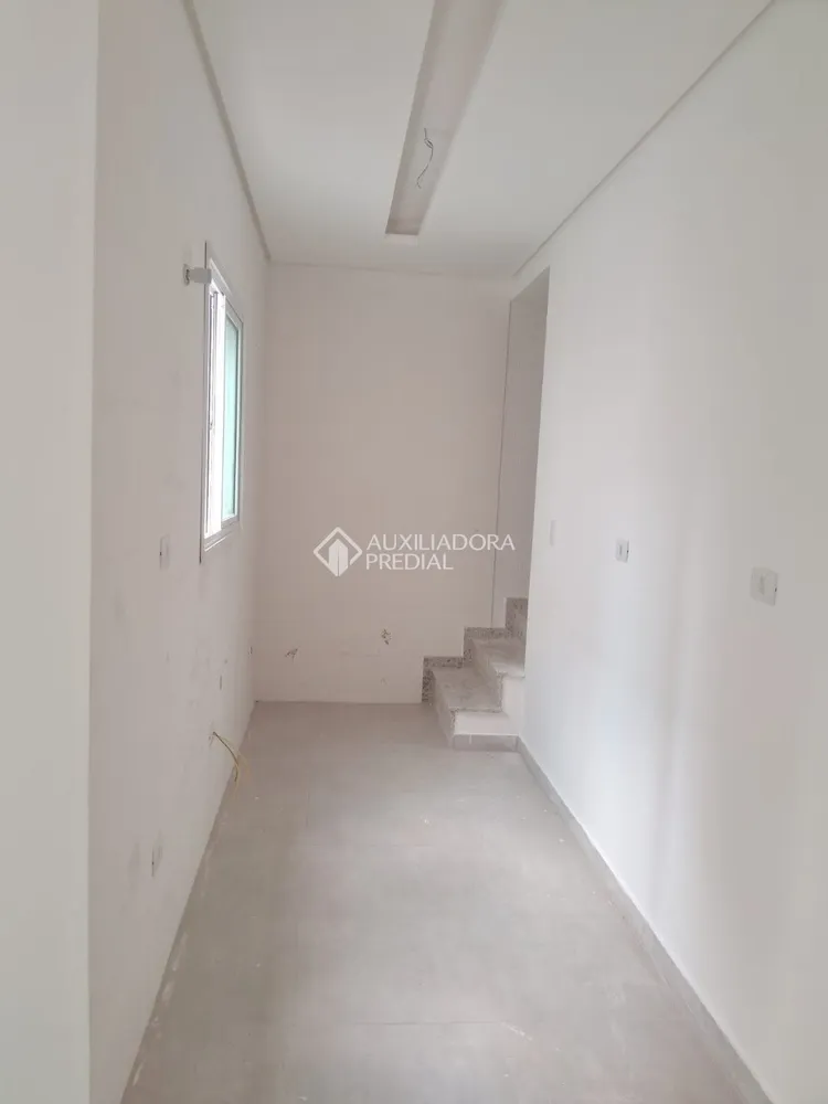 Cobertura, 2 quartos, 122 m² - Foto 8
