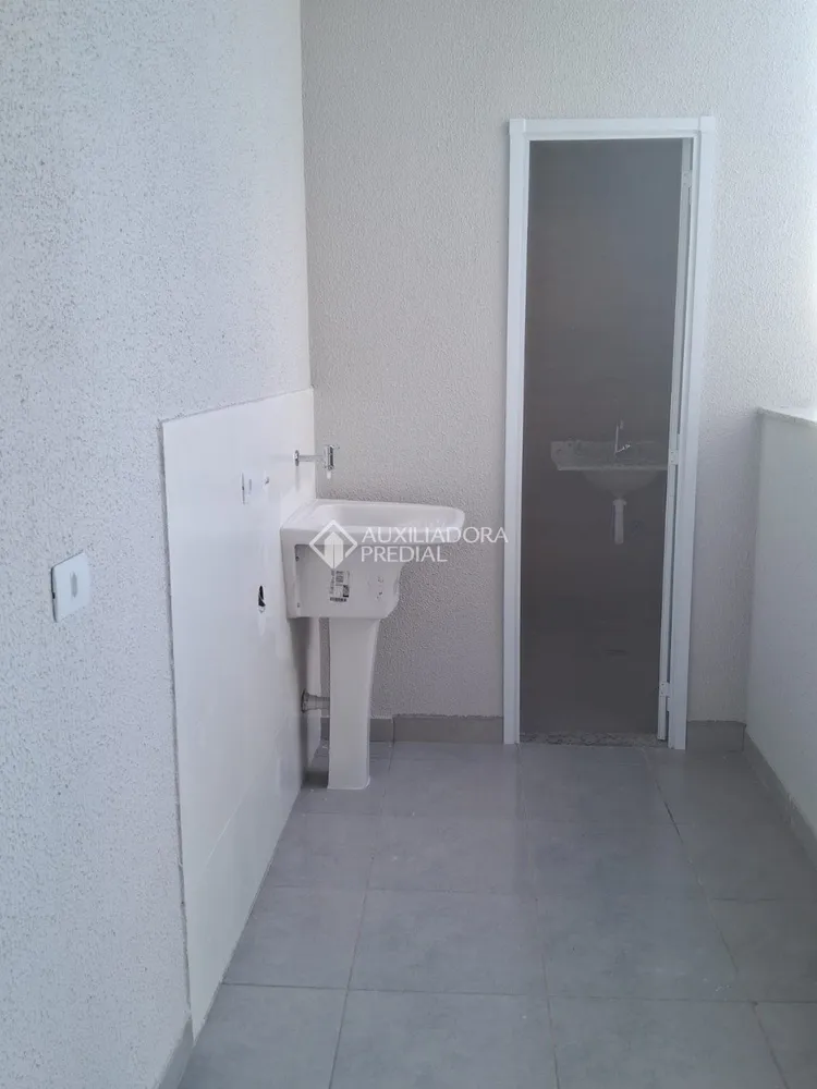 Cobertura, 2 quartos, 122 m² - Foto 12