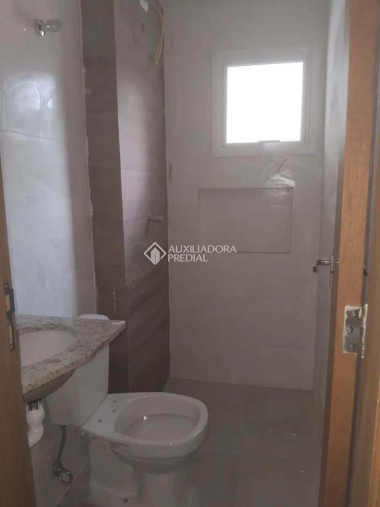 Cobertura, 2 quartos, 122 m² - Foto 5