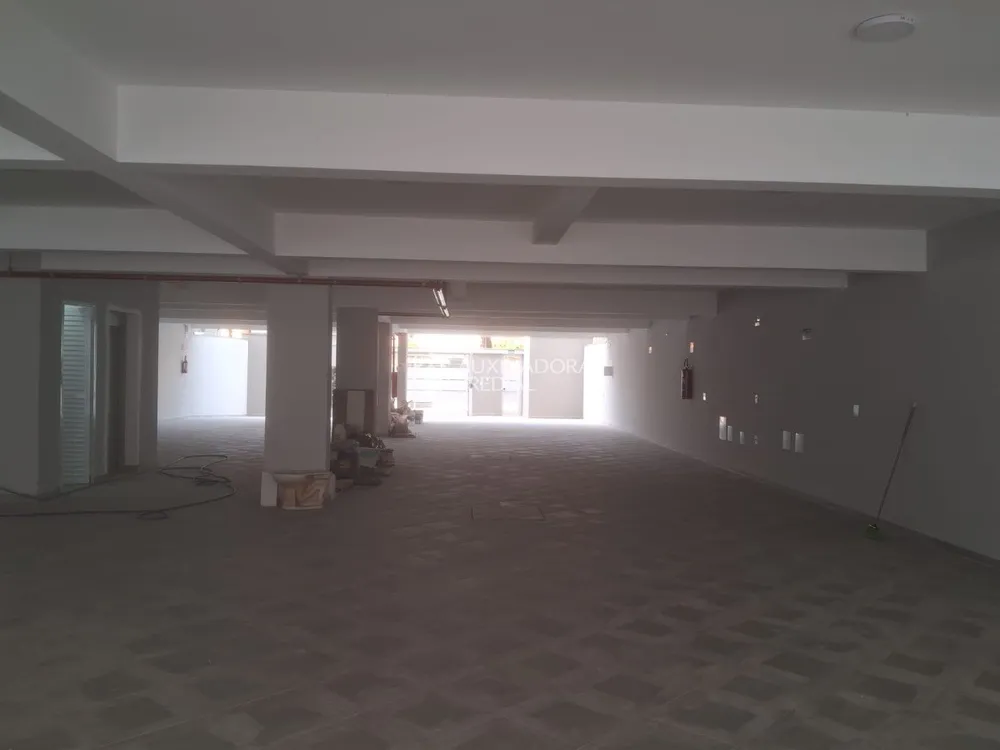 Cobertura, 2 quartos, 122 m² - Foto 14