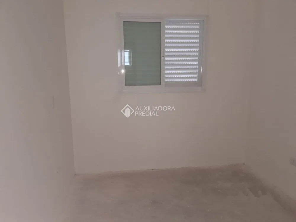 Cobertura, 2 quartos, 122 m² - Foto 6