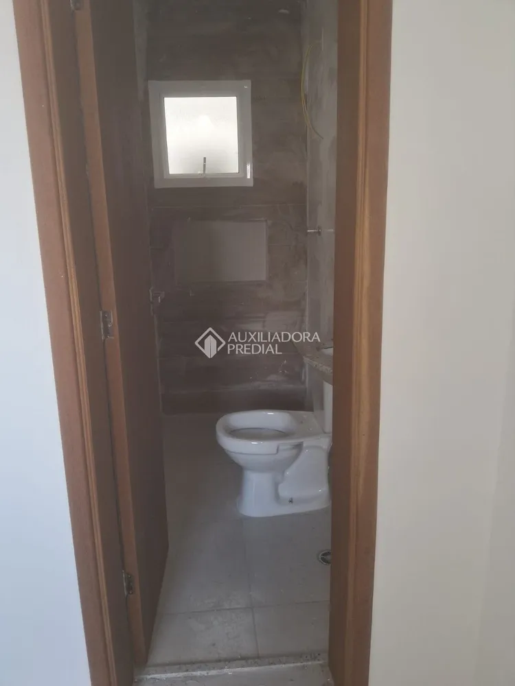 Cobertura, 2 quartos, 122 m² - Foto 7