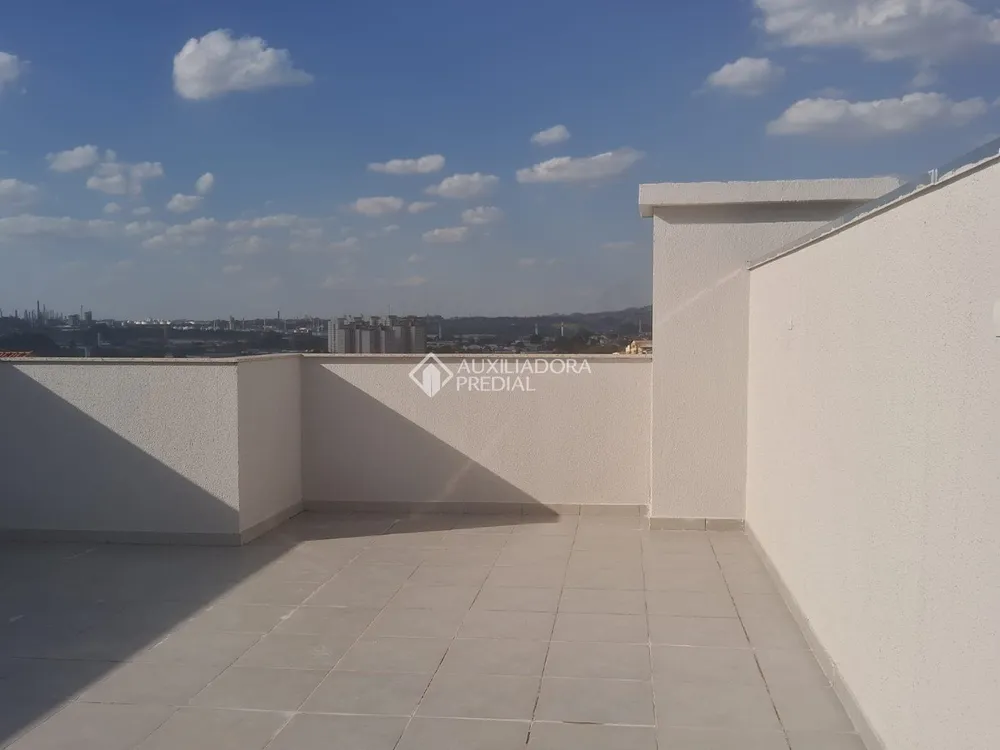 Cobertura, 2 quartos, 122 m² - Foto 13