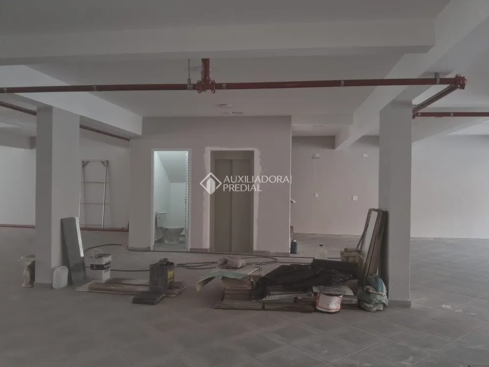 Cobertura, 2 quartos, 122 m² - Foto 15