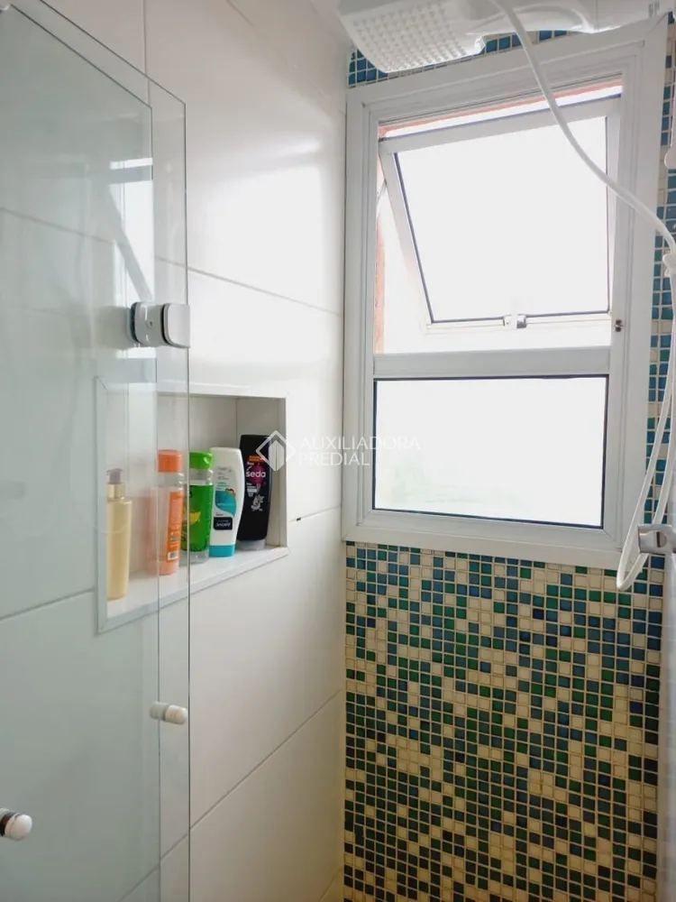 Apartamento, 2 quartos, 44 m² - Foto 15