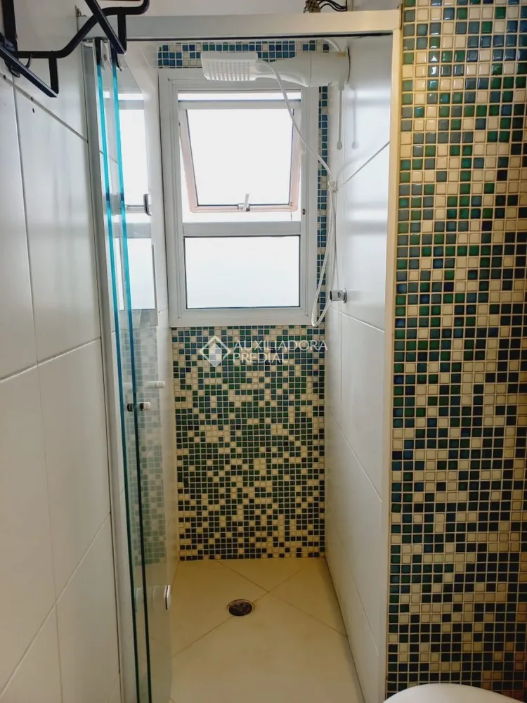 Apartamento, 2 quartos, 44 m² - Foto 14