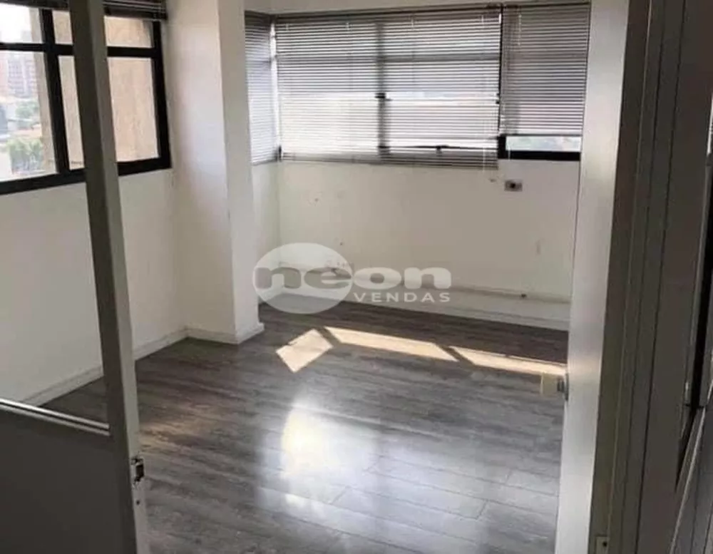 Conjunto Comercial-Sala à venda, 67m² - Foto 4